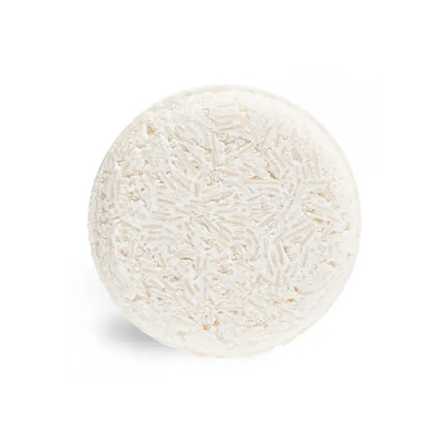 ShampooBars Coconut 30gr
