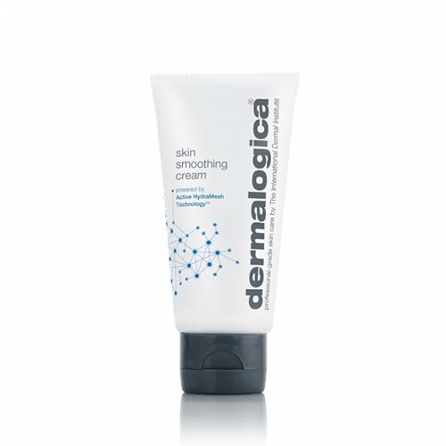 Dermalogica Skin Smoothing Cream 100ml