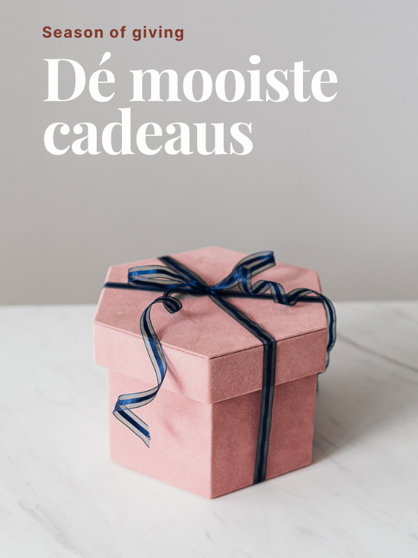 ontdek-de-mooiste-cadeaus-in-het-cosmeticahuis