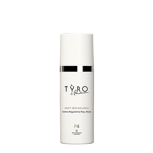 Tyro Matt Skin Balance 50ml Matt-Skin-Balance