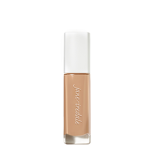 Jane Iredale Skintuition 28 Light Dicht