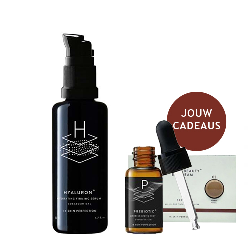 cadeaus-bij-aankoop-van-hyaluron+