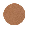 Swatch-Loose-Mineral-Foundation-10.0