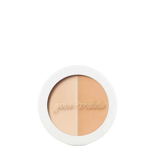 Jane Iredale Circle Delete Concealer #1 #1-circle-delete-concealer-jane-iredale