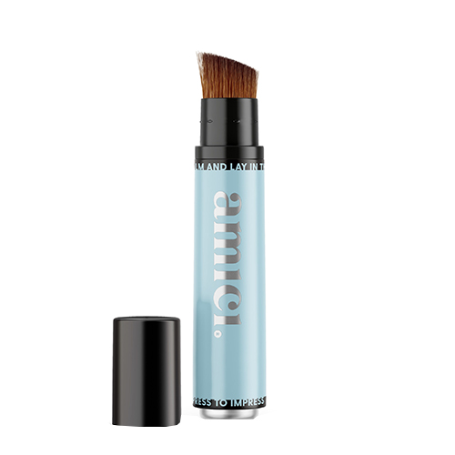 Refillable-Brush-Beachy-Blue-30ml-product-dop-eraf-kwast