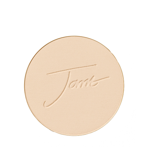 Jane Iredale Pure Pressed Base Refill Warm Silk Pure Pressed Base Refill Warm Silk