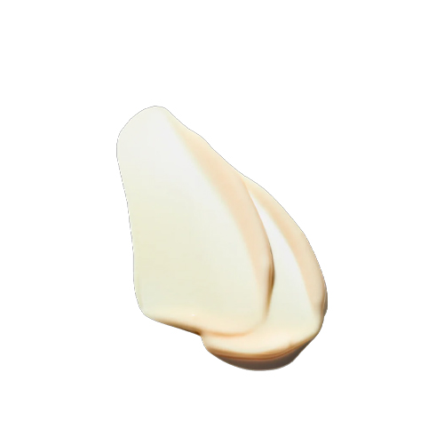 textuur-murad-retinol-youth-renewal-serum