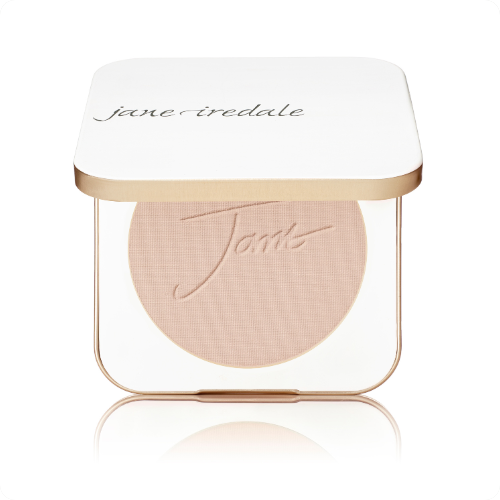 jane-iredale-purepressed-base-refill