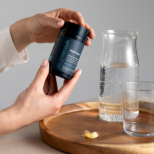 visolie-supplement-van-synergie-skin