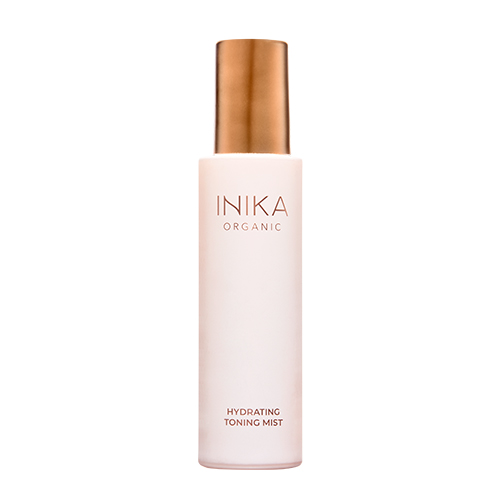 INIKA Organic Hydrating Toning Mist hydrating-toning-mist-van-inika-organic