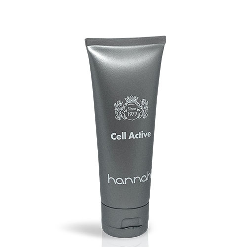 hannah Cell Active 65ml