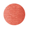 kleur-velvet-petal-purepress-blush-van-jane-iredale