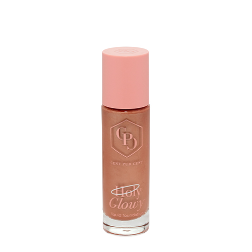 Verpakking-Howly-Glowy-Foundation-Medium