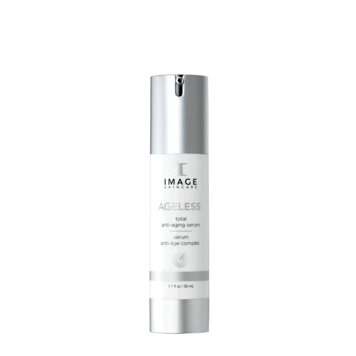 IMAGE Skincare AGELESS - Total Anti-Aging Serum 50ml