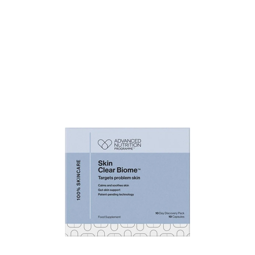 mini-verpakking-van-de-skin-clear-biome-van-advanced-nutrition-programme
