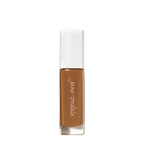 Jane Iredale Skintuition 60 Dark Dicht