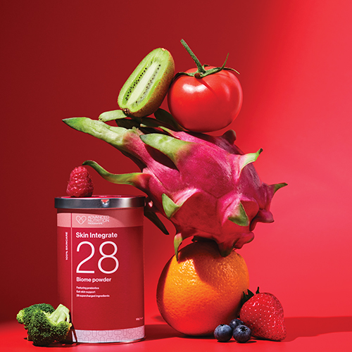 ANP Skin Integrate 28 is een poederdrank met 28 supercharged ingrediënten supercharged-ingredienten-in-de-anp-skin-integrate-28