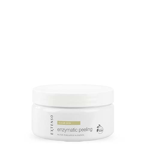 Extenso Enzymatic Peeling 200ml