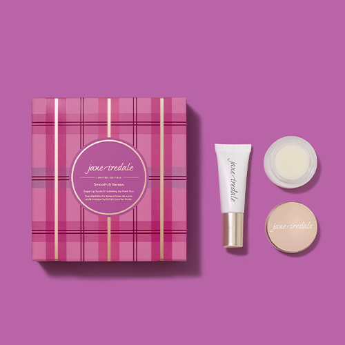 lip-scrub-hydrating-lip-mask-jane-iredale