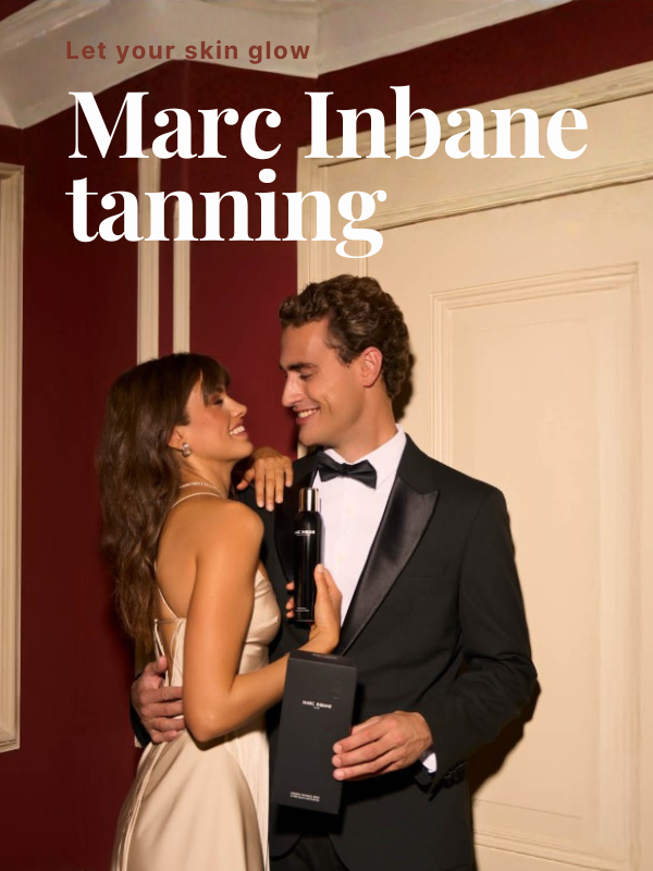 let-your-skin-glow-met-marc-inbane