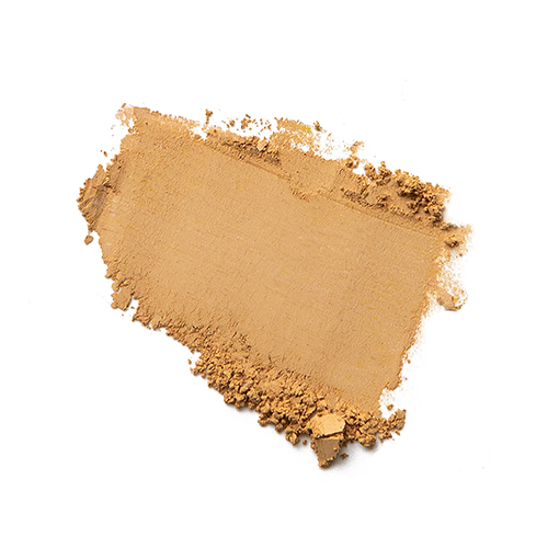 Loose-Mineral-Foundation-6-Textuur