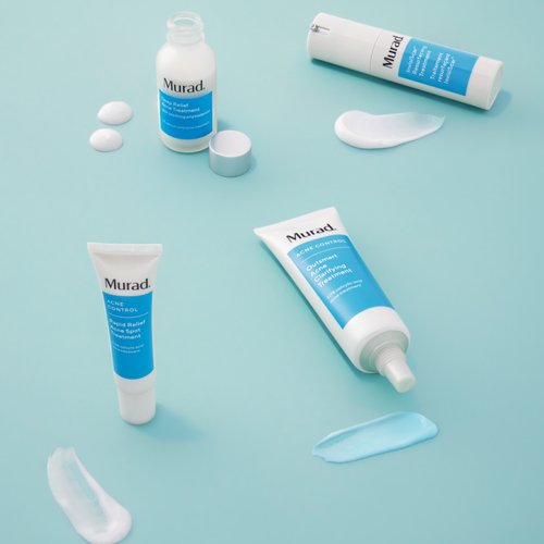 gel-serum-onzuiverheden-vermindert