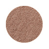 Jane Iredale Single Supernova ronde kleurstip van de minerale oogschaduw