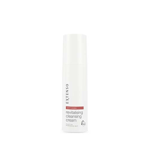 Extenso Revitalizing Cleansing Cream 150ml