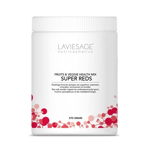 Laviesage Super Reds 370gr