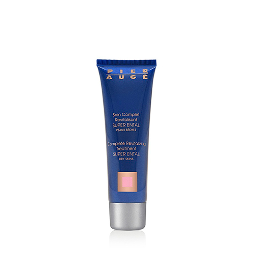 Pier Augé Complete Revitalizing Treatment SUPER ENTAL 40ml