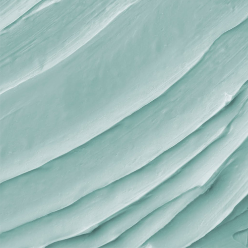 Calendula-Body-Milk-Textuur