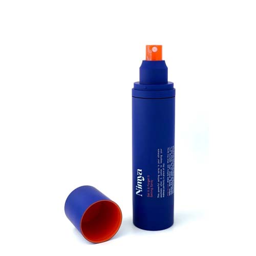 Nimya Set It & Forget It Setting Spray 90ml Nimya Set It & Forget It Setting Spray 90ml