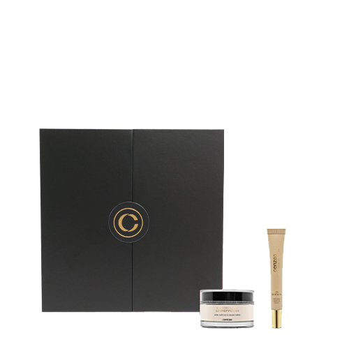 cenzaa-lip-perfecting-set