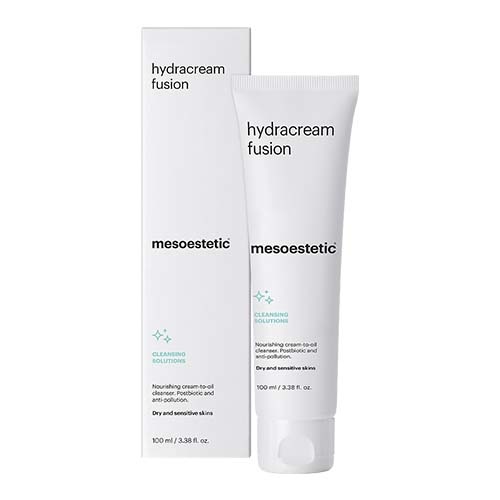 Mesoestetic Hydracream Fusion 100ml