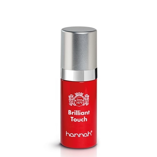 hannah Brilliant Touch 30ml