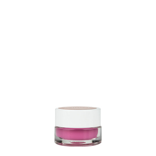 Vooraanzicht Nimya Pink Ranger Blush
