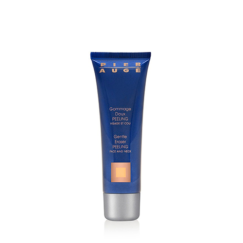 Pier Augé Gentle Eraser PEELING 40ml