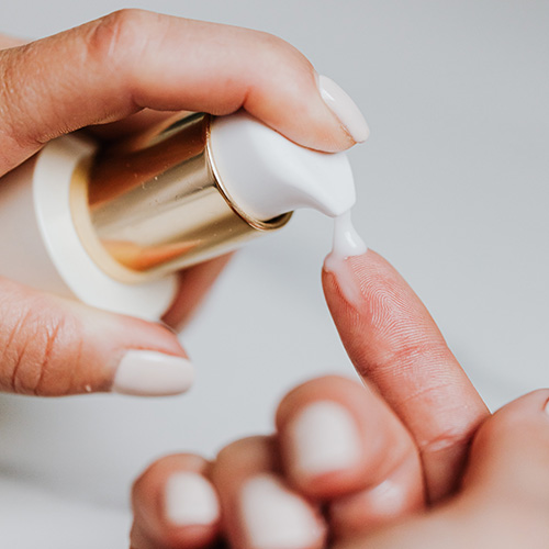 Juni is nieuwe merken maand in Het Cosmeticahuis