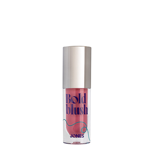 take-it-from-jones-bold-blush-berry-bombshell