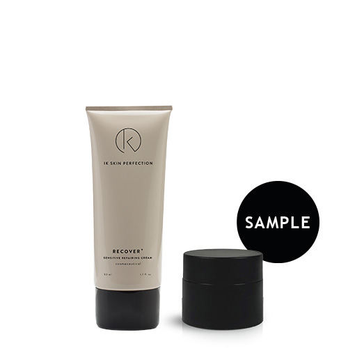 sample-potje-van-de-ik-skin-perfection-recover+