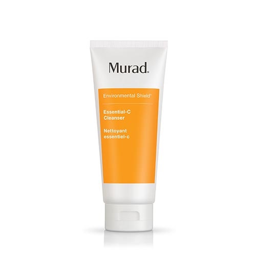 Murad Essential-C Cleanser 148ml  Murad Essential-C Cleanser 148ml