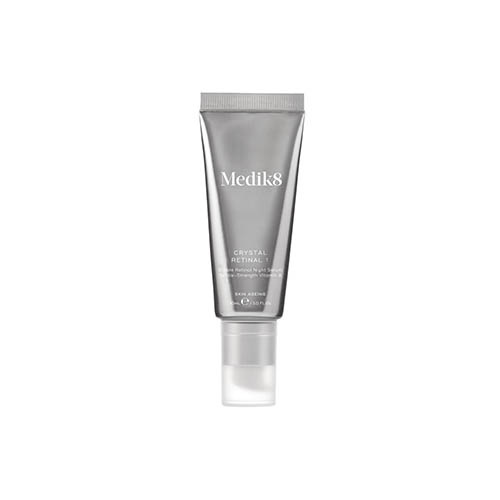 Medik8 Crystal Retinal 1 30ml