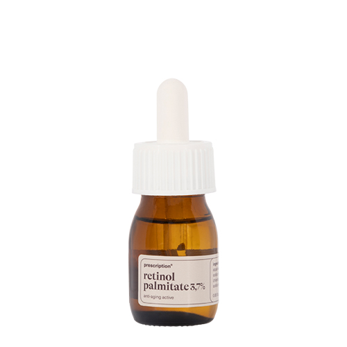 retinol-palmitate-acid-prescription