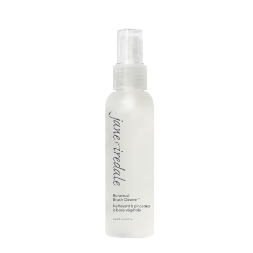 botanical-brush-cleaner-van-jane-iredale