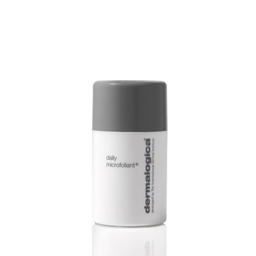 Dermalogica Daily Microfoliant Travel Size 13gr