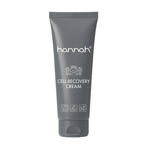 hannah-cell-recovery-cream-65ml