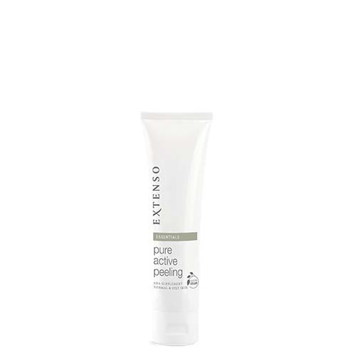 Extenso Pure Active Peeling 100ml