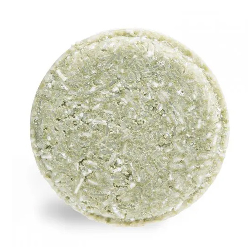 ShampooBars Tea Tree 60gr