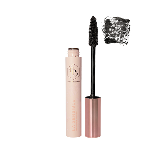 Mascara-La-Sensible-Noir-Open