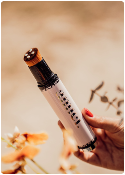 amici-popsicle-pink-refill-brush